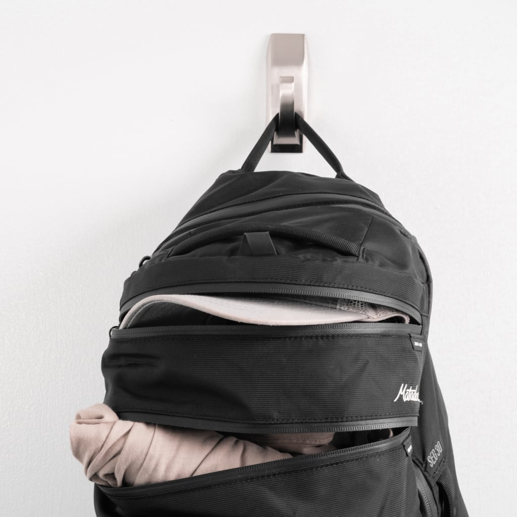 backpack seg30 21