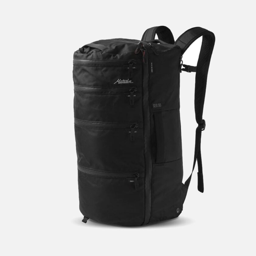 backpack seg30
