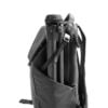 backpack v2 20L black 10