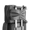 backpack v2 20L black 9