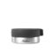 canister 100mL 2pack 2