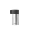 canister 40mL 1