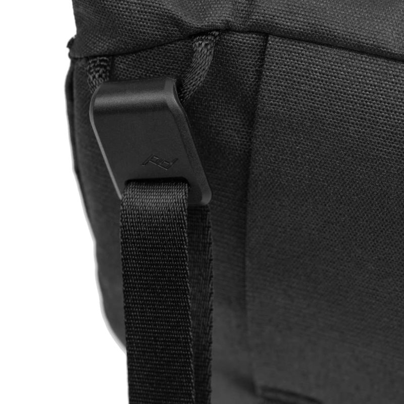 field pouch v2 black 3