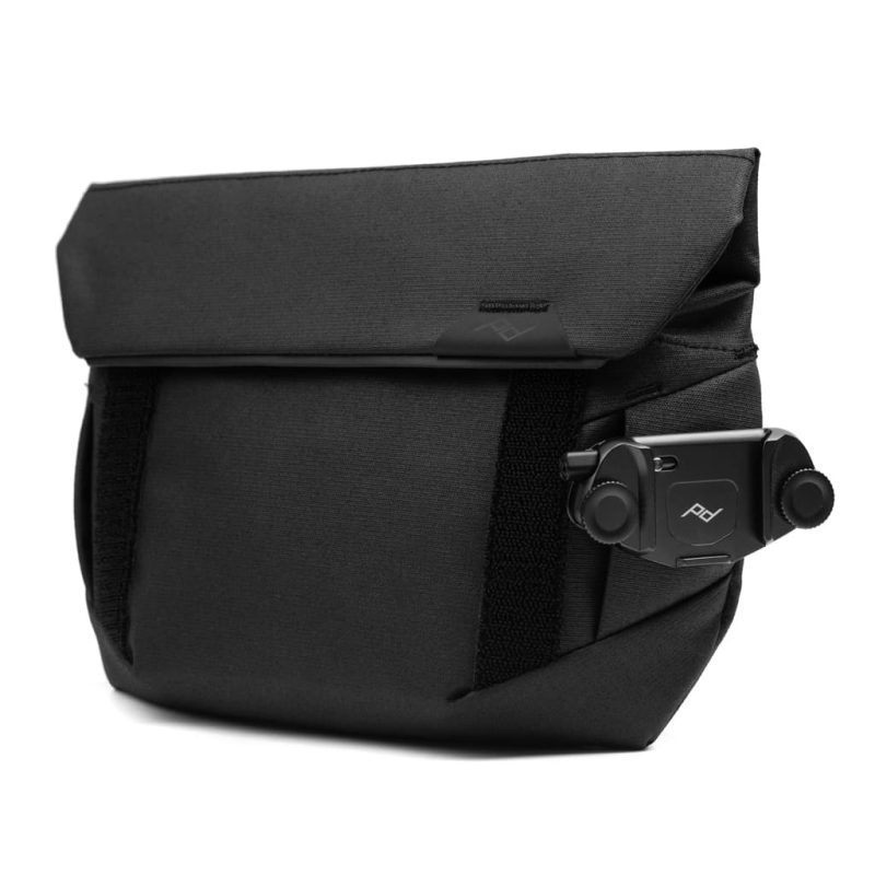 field pouch v2 black 7