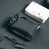 flatpak soapcase ls 6