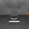 messenger v2 13inch ash 4