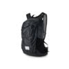 packable backpack dl16 grey 1