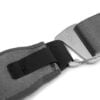 sling 3L ash 7 2