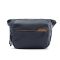 sling 6L midnight 1 2 1