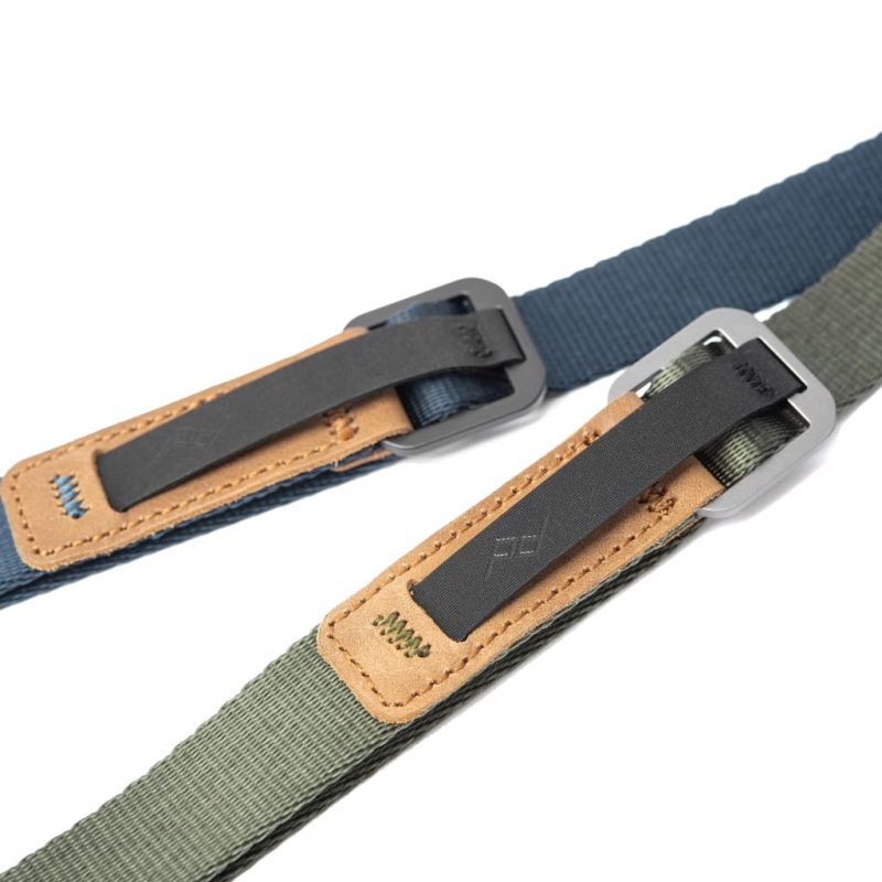 strap leash sage midnight