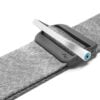 strap slide ash 3