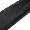 strap slide black 4 1
