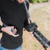 strap slide lite ash ls 13 2