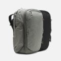 Travel Backpack 45L