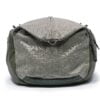 travel duffel 35L sage 2 2