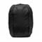 travel duffelpack 65L black 4 2