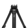 travel tripod carbon 18
