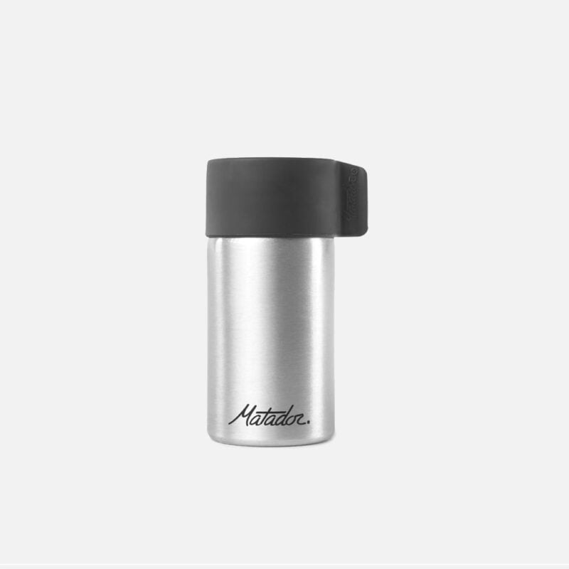 waterproof canister 40ml
