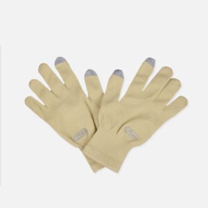 Antimicrobial Gloves