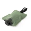 Matador flatpak toiletry bottle multi 15