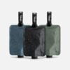 flatpak toiletry bottle multi
