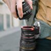 lens kit 7 1