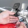 mobile motorcycle bar mount ls 3