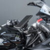 mobile motorcycle stem mount ls 8
