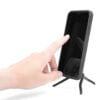 mobile tripod 14