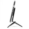 mobile tripod 31