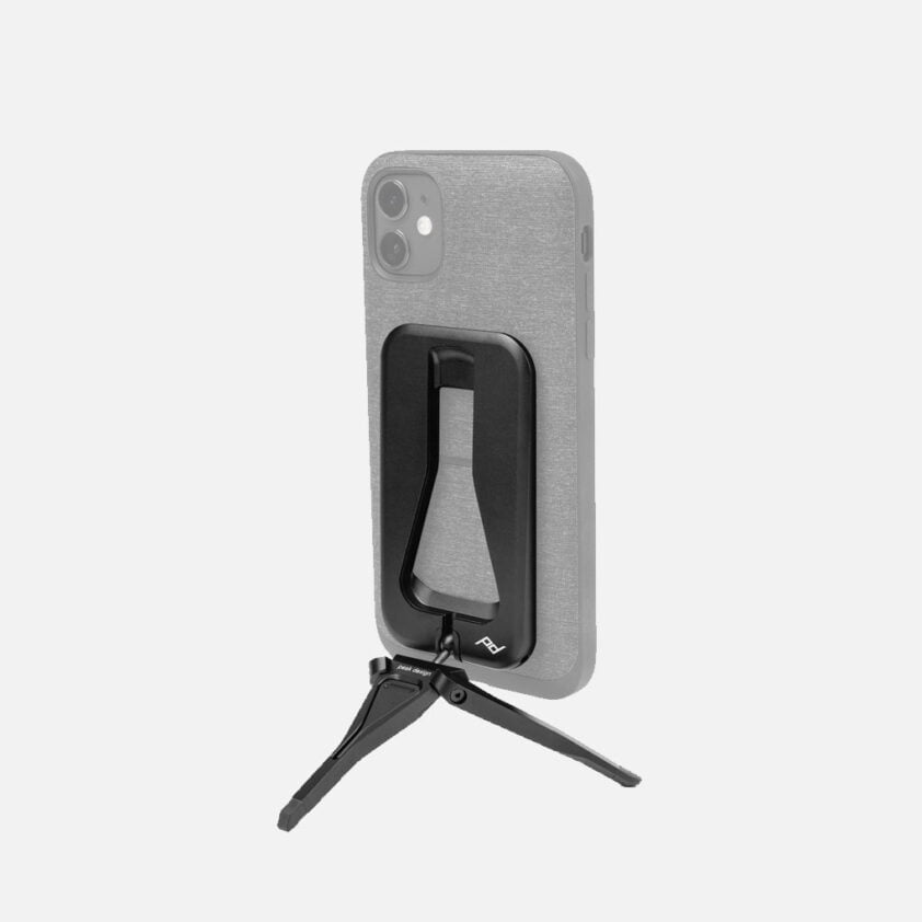 mobile tripod