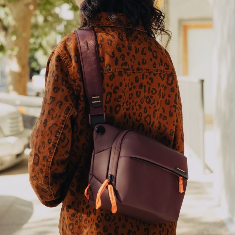 Everyday Sling