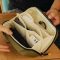 Tech Pouch