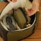 Tech Pouch