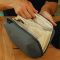 Tech Pouch