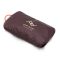 Packable Tote