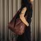 Packable Tote