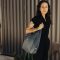 Packable Tote