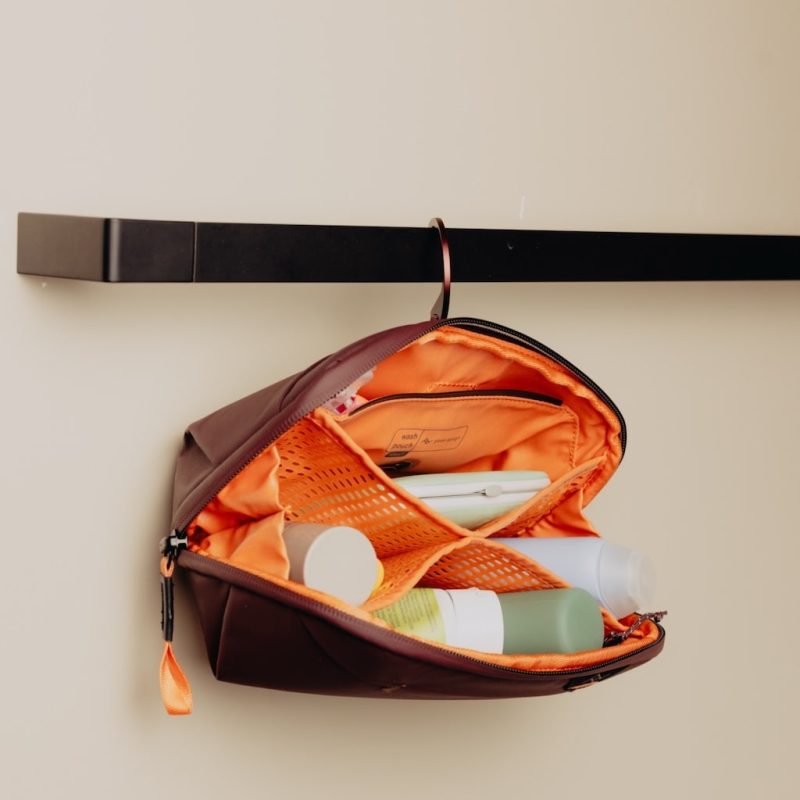 pd-wash-pouch-small-eclipse-3 Small Wash Pouch