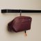 Small Wash Pouch