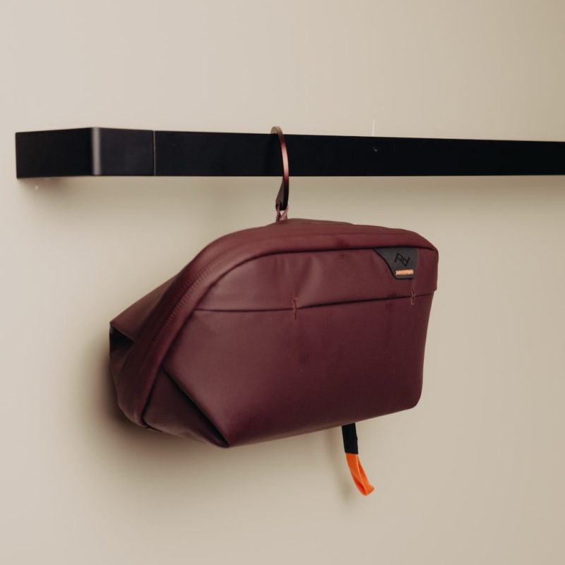 pd-wash-pouch-small-eclipse-4 Small Wash Pouch