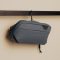 Small Wash Pouch