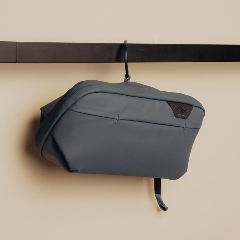 pd-wash-pouch-small-ocean-5 Small Wash Pouch