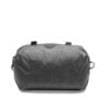 pouch shoe 3
