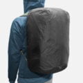 Rain Fly for Travel 45L Backpack