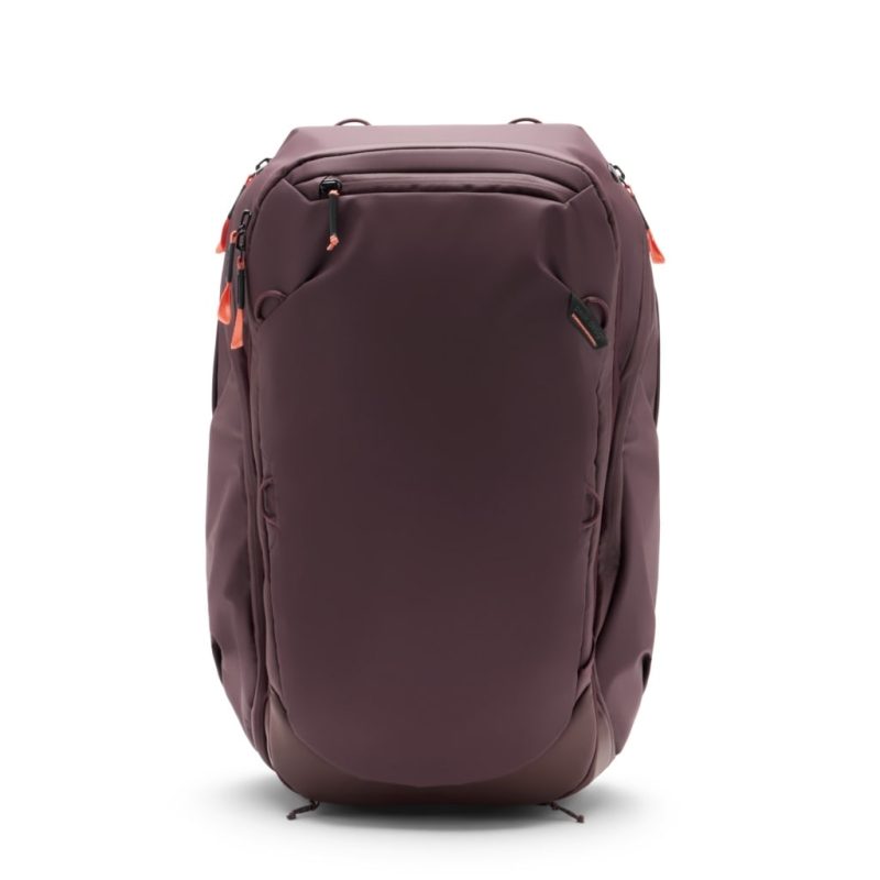 Travel Backpack 45L