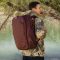 Travel Backpack 45L