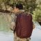 Travel Backpack 45L