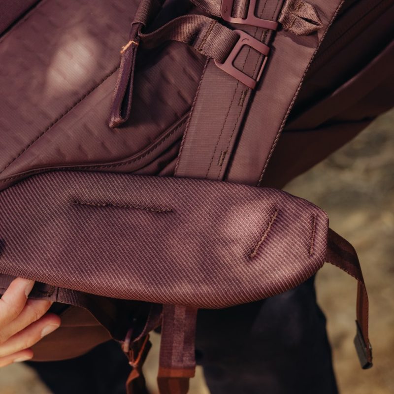 Travel Backpack 45L