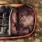 Travel Backpack 45L